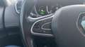 Renault Grand Scenic 1.6 dCi 130 Energy Bose Blanc - thumbnail 49