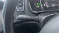 Renault Grand Scenic 1.6 dCi 130 Energy Bose Blanc - thumbnail 48