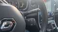 Renault Grand Scenic 1.6 dCi 130 Energy Bose Blanc - thumbnail 46