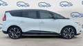 Renault Grand Scenic 1.6 dCi 130 Energy Bose Blanc - thumbnail 4