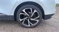 Renault Grand Scenic 1.6 dCi 130 Energy Bose Blanc - thumbnail 19