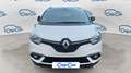 Renault Grand Scenic 1.6 dCi 130 Energy Bose Blanc - thumbnail 5