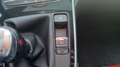 Renault Grand Scenic 1.6 dCi 130 Energy Bose Blanc - thumbnail 40