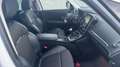 Renault Grand Scenic 1.6 dCi 130 Energy Bose Blanc - thumbnail 26