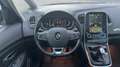 Renault Grand Scenic 1.6 dCi 130 Energy Bose Blanc - thumbnail 22