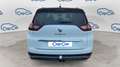Renault Grand Scenic 1.6 dCi 130 Energy Bose Blanc - thumbnail 3