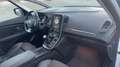 Renault Grand Scenic 1.6 dCi 130 Energy Bose Blanc - thumbnail 10