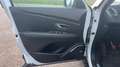 Renault Grand Scenic 1.6 dCi 130 Energy Bose Blanc - thumbnail 7