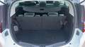 Renault Grand Scenic 1.6 dCi 130 Energy Bose Blanc - thumbnail 25