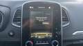 Renault Grand Scenic 1.6 dCi 130 Energy Bose Blanc - thumbnail 37