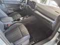 Volkswagen Golf 2.0 TDI 150 CV DSG SCR R-Line Gris - thumbnail 20