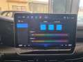 Volkswagen Golf 2.0 TDI 150 CV DSG SCR R-Line Gris - thumbnail 15