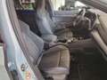 Volkswagen Golf 2.0 TDI 150 CV DSG SCR R-Line Gris - thumbnail 21