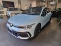 Volkswagen Golf 2.0 TDI 150 CV DSG SCR R-Line Gris - thumbnail 3