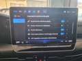 Volkswagen Golf 2.0 TDI 150 CV DSG SCR R-Line Gris - thumbnail 11