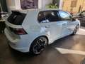 Volkswagen Golf 2.0 TDI 150 CV DSG SCR R-Line Gris - thumbnail 6