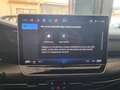 Volkswagen Golf 2.0 TDI 150 CV DSG SCR R-Line Gris - thumbnail 14
