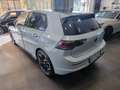 Volkswagen Golf 2.0 TDI 150 CV DSG SCR R-Line Gris - thumbnail 5