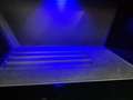 Volkswagen Golf 2.0 TDI 150 CV DSG SCR R-Line Gris - thumbnail 17