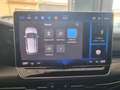 Volkswagen Golf 2.0 TDI 150 CV DSG SCR R-Line Gris - thumbnail 10