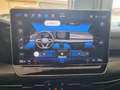 Volkswagen Golf 2.0 TDI 150 CV DSG SCR R-Line Gris - thumbnail 8