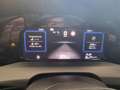 Volkswagen Golf 2.0 TDI 150 CV DSG SCR R-Line Gris - thumbnail 16