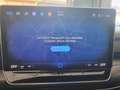 Volkswagen Golf 2.0 TDI 150 CV DSG SCR R-Line Gris - thumbnail 13