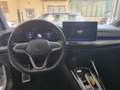 Volkswagen Golf 2.0 TDI 150 CV DSG SCR R-Line Gris - thumbnail 19