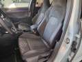 Volkswagen Golf 2.0 TDI 150 CV DSG SCR R-Line Gris - thumbnail 18