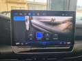 Volkswagen Golf 2.0 TDI 150 CV DSG SCR R-Line Gris - thumbnail 12