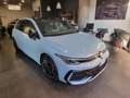 Volkswagen Golf 2.0 TDI 150 CV DSG SCR R-Line Gris - thumbnail 1