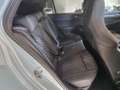 Volkswagen Golf 2.0 TDI 150 CV DSG SCR R-Line Gris - thumbnail 22