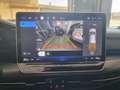 Volkswagen Golf 2.0 TDI 150 CV DSG SCR R-Line Gris - thumbnail 7