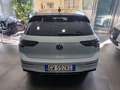 Volkswagen Golf 2.0 TDI 150 CV DSG SCR R-Line Gris - thumbnail 4