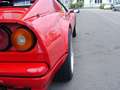Ferrari 328 GTS Czerwony - thumbnail 4