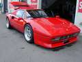 Ferrari 328 GTS Red - thumbnail 2