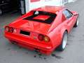 Ferrari 328 GTS Czerwony - thumbnail 3