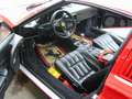 Ferrari 328 GTS Rouge - thumbnail 7