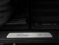 Porsche Cayenne S E-Hybrid Zwart - thumbnail 24