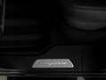 Porsche Cayenne S E-Hybrid Zwart - thumbnail 28