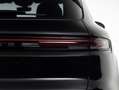 Porsche Cayenne S E-Hybrid Zwart - thumbnail 23