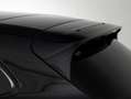 Porsche Cayenne S E-Hybrid Zwart - thumbnail 20
