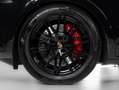 Porsche Cayenne S E-Hybrid Zwart - thumbnail 4