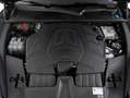 Porsche Cayenne S E-Hybrid Zwart - thumbnail 17