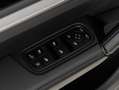 Porsche Cayenne S E-Hybrid Zwart - thumbnail 35