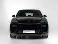 Porsche Cayenne S E-Hybrid Zwart - thumbnail 12