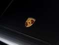Porsche Cayenne S E-Hybrid Zwart - thumbnail 13