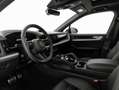 Porsche Cayenne S E-Hybrid Zwart - thumbnail 31
