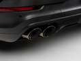 Porsche Cayenne S E-Hybrid Zwart - thumbnail 22