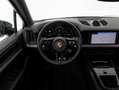 Porsche Cayenne S E-Hybrid Zwart - thumbnail 43